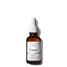 100% Cold-Pressed Virgin Marula Oil Z1