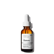 100% Fermented Rose Hip Seed Oil G2