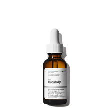 100% Organic Cold-Pressed Moroccan Argan Oil Z9