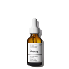 100% Plant-Derived Squalane K2