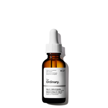 Aloe 2% + NAG 2% Solution I4