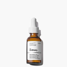 Alpha Arbutin 2% + HA E2
