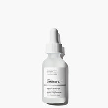 Argireline Solution 10% Z0