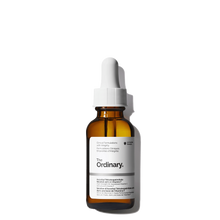 Ascorbyl Tetraisopalmitate Solution 20% in Vitamin F S8