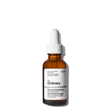 Balancing & Clarifying Serum B7