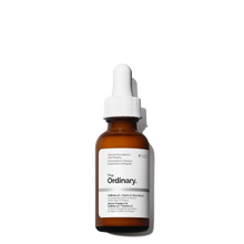 Caffeine 3% + Escin 1% Face Serum X4