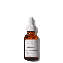 Caffeine Solution 5% + EGCG Eye Serum Y8