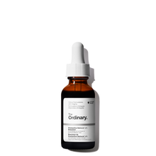 Granactive Retinoid 2% Emulsion R1
