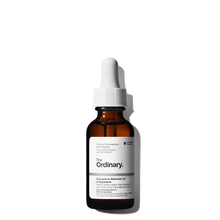 Granactive Retinoid 5% in Squalane U6
