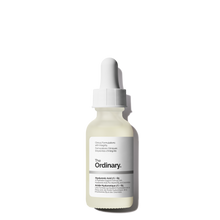 Hyaluronic Acid 2% + B5 (with Ceramides) D0