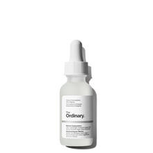 Marine Hyaluronics Z3