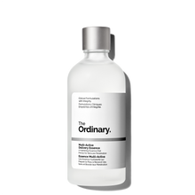 Multi-Active Delivery Essence A1