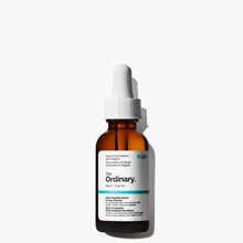 Multi-Peptide Serum for Hair Density G8