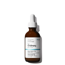 Natural Moisturizing Factors + HA for Scalp M5