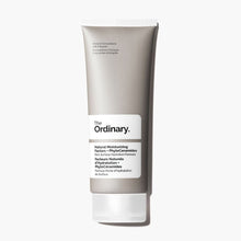 Natural Moisturizing Factors + PhytoCeramides Y6
