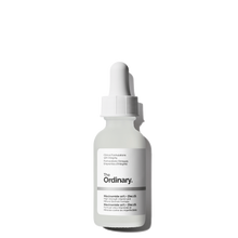 Niacinamide 10% + Zinc 1% O1
