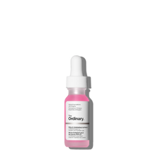 PHA 5% Exfoliating Lip Serum L4