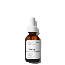 Resveratrol 3% + Ferulic Acid 3% E7