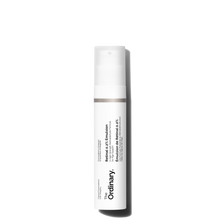 Retinal 0.2% Emulsion V3