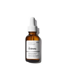 Retinol 0.2% in Squalane A3