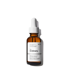 Retinol 1% in Squalane U0