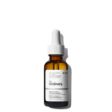 Salicylic Acid 2% Anhydrous Solution A8