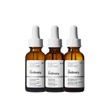 The Antioxidant Collection O7