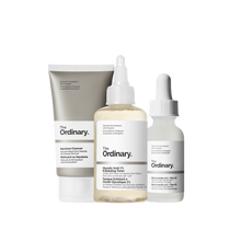 The Smooth Skin Collection C8