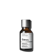 Volufiline 92% + Pal-Isoleucine 1% K1